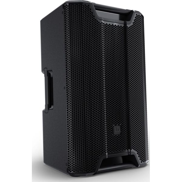 ICOA PRO 15 A
