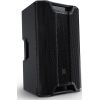 ICOA PRO 15 A