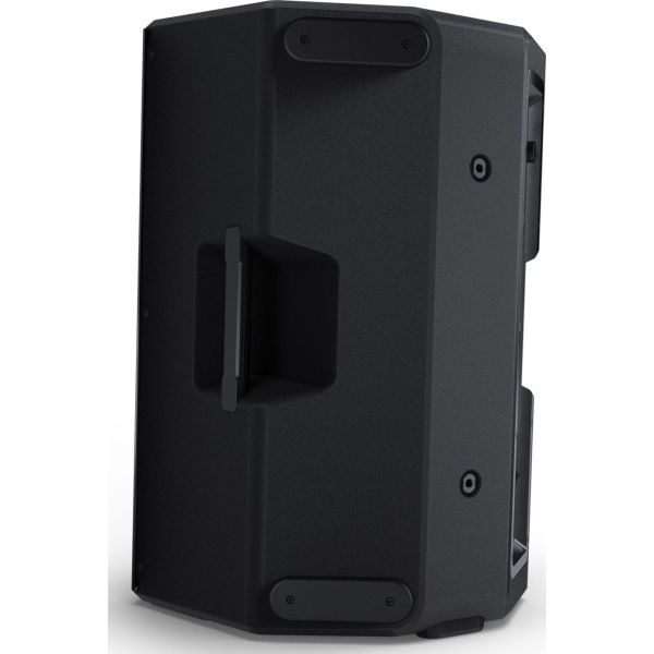 ICOA PRO 15 A