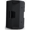 ICOA PRO 15 A