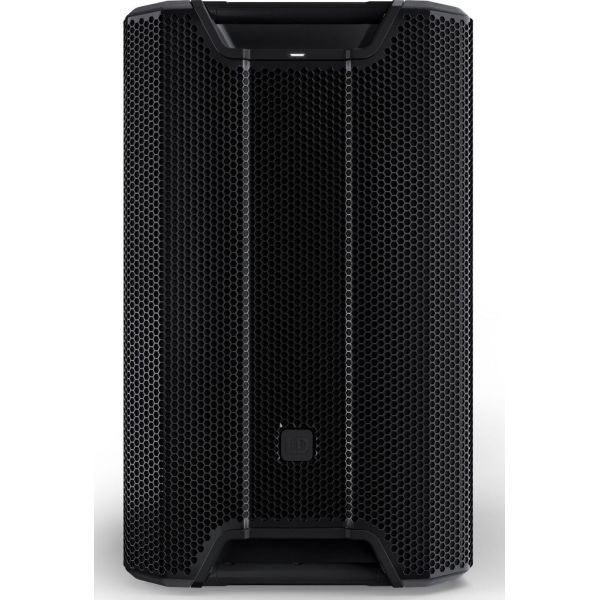 ICOA PRO 15 A