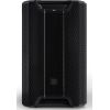 ICOA PRO 15 A