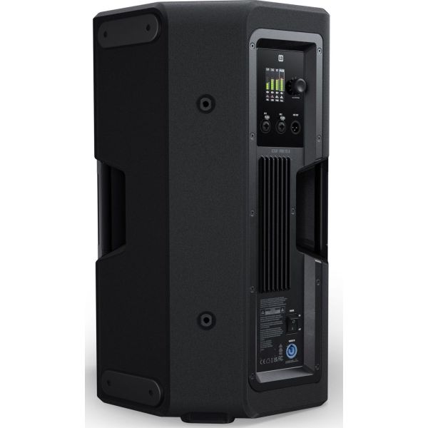ICOA PRO 15 A