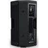 ICOA PRO 15 A