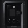 ICOA PRO 15 A