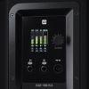 ICOA PRO 15 A