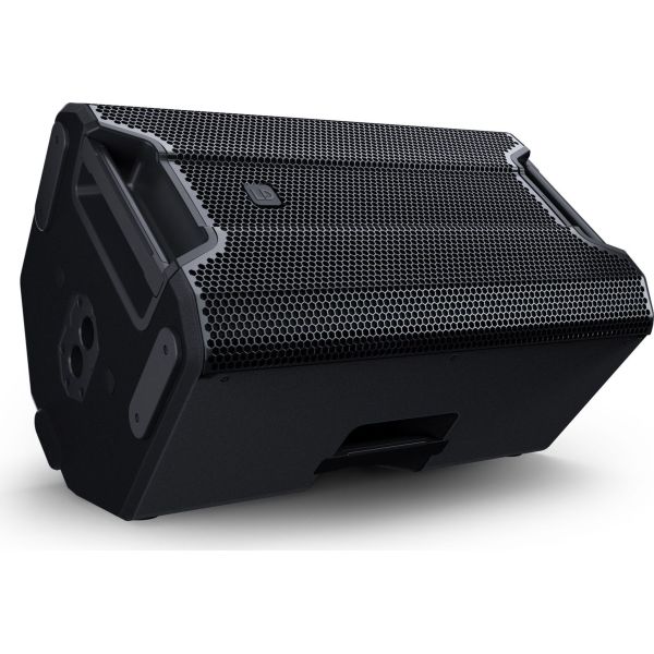 ICOA PRO 15 A