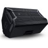 ICOA PRO 15 A