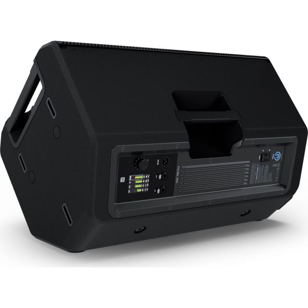 ICOA PRO 15 A