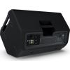 ICOA PRO 15 A