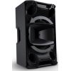 ICOA PRO 15 A