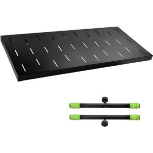 CART L 01 AC 1 SET 1