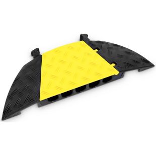 MIDI 5 TO MINI ADAPTER FEMALE