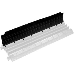 MINI + NANO LID BLACK