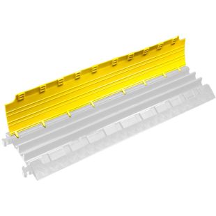 MINI + NANO LID YELLOW