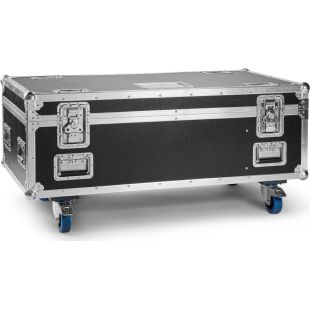 PIXBAR SHORT G2 CASE 6