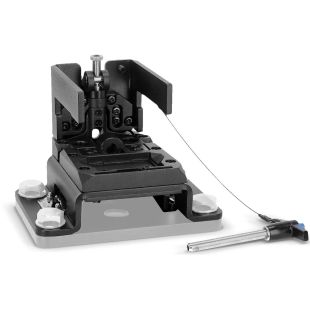 PIXBAR G2 VERTI-MOUNT