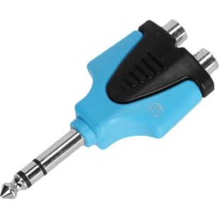 4 STAR AY RF2 JM3 BLU LINE