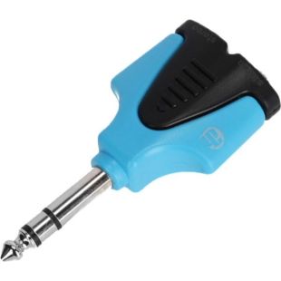 4 STAR AY MF3 JM3 BLU LINE