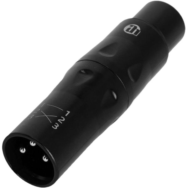 4 STAR A PHASE SHIFTER