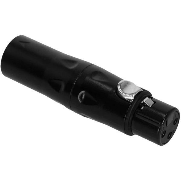 4 STAR A PHASE SHIFTER