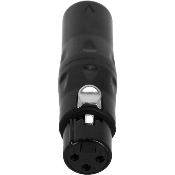 4 STAR A PHASE SHIFTER