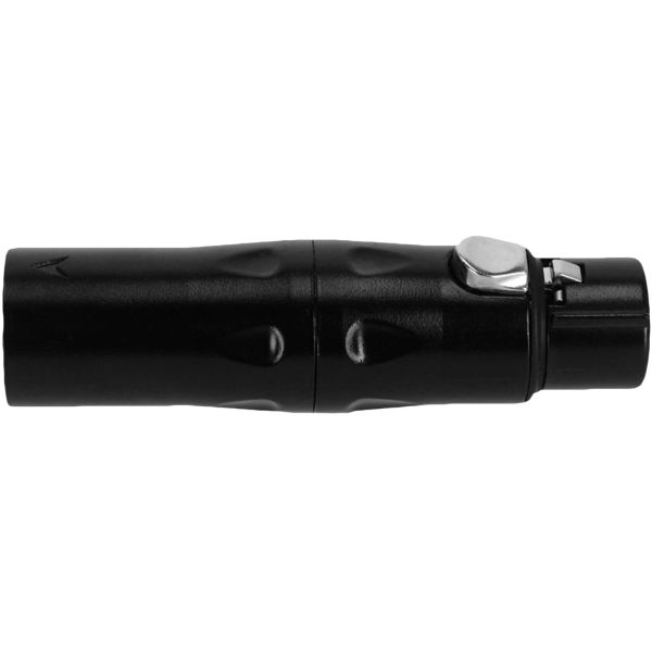 4 STAR A GROUND LIFTER