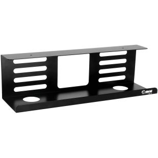 CABLE MANAGEMENT TRAY