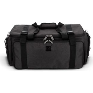 ORGAFLEX CABLE BAG PRO