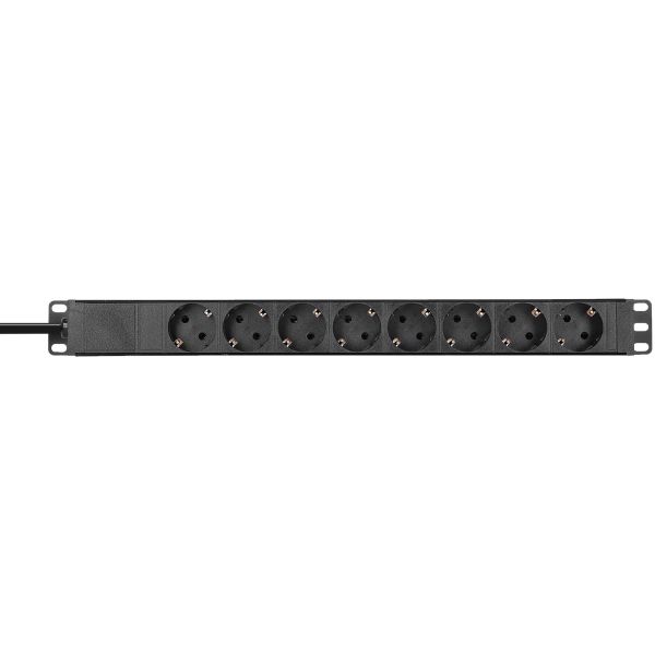 RACK PDU 8