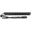 RACK PDU 8