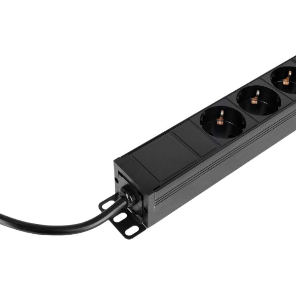 RACK PDU 8