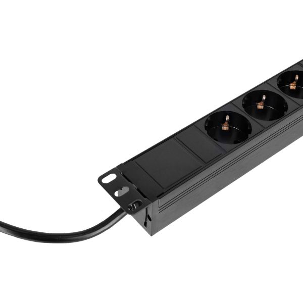 RACK PDU 8