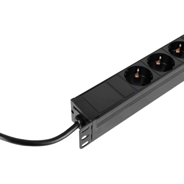 RACK PDU 8