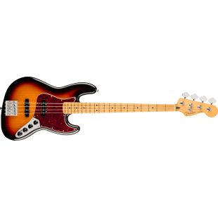 PLAYER II MOD J BASS MN 3TS