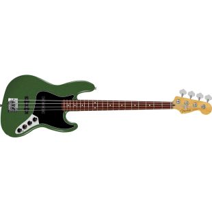 PLAYER II MOD J BASS RW HGM
