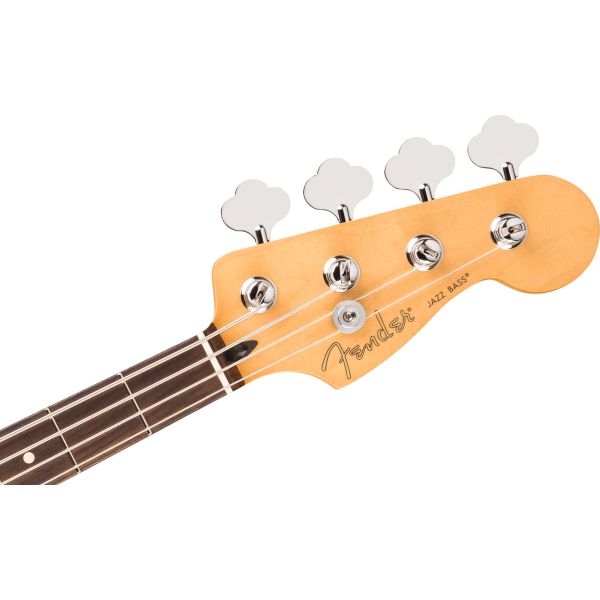 PLAYER II MOD J BASS RW HGM