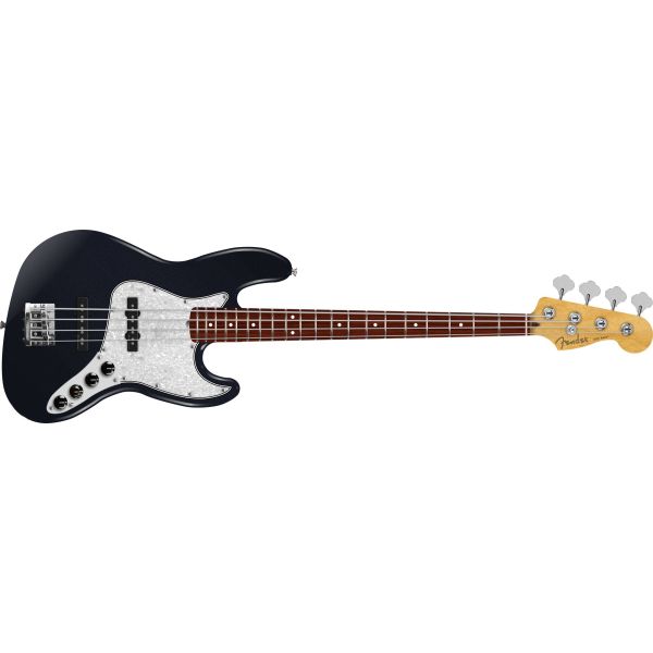 PLAYER II MOD J BASS RW DSK