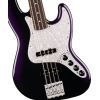 PLAYER II MOD J BASS RW DSK