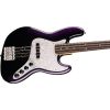 PLAYER II MOD J BASS RW DSK