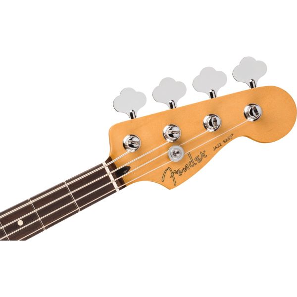 PLAYER II MOD J BASS RW DSK