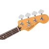 PLAYER II MOD J BASS RW DSK