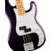 PLAYER II MOD P BASS MN DSK