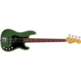 PLAYER II MOD P BASS RW HGM