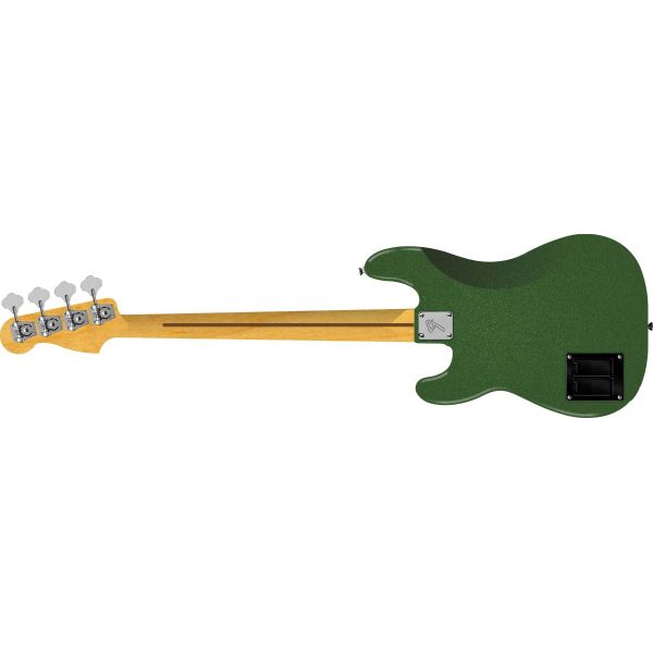 PLAYER II MOD P BASS RW HGM