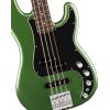 PLAYER II MOD P BASS RW HGM