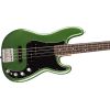 PLAYER II MOD P BASS RW HGM