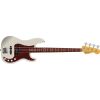 PLAYER II MOD P BASS RW OLP
