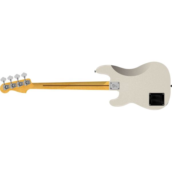 PLAYER II MOD P BASS RW OLP