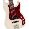 PLAYER II MOD P BASS RW OLP